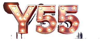 y55 logo