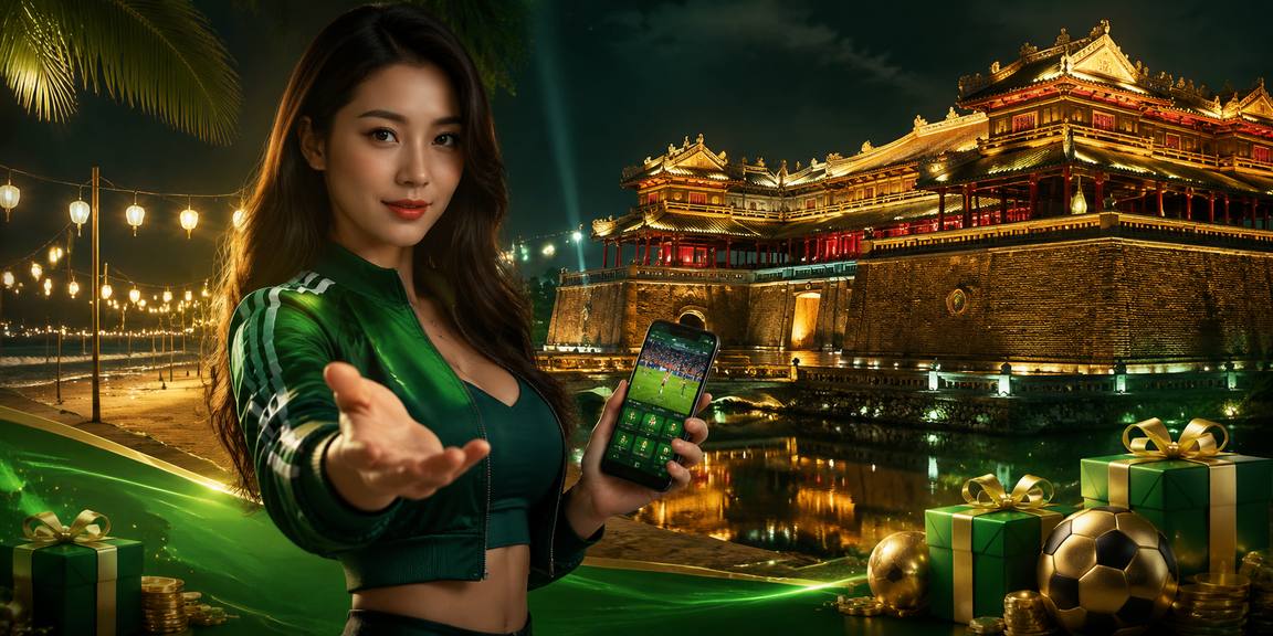 y55 LPL, VCS và giải đấu quốc tế