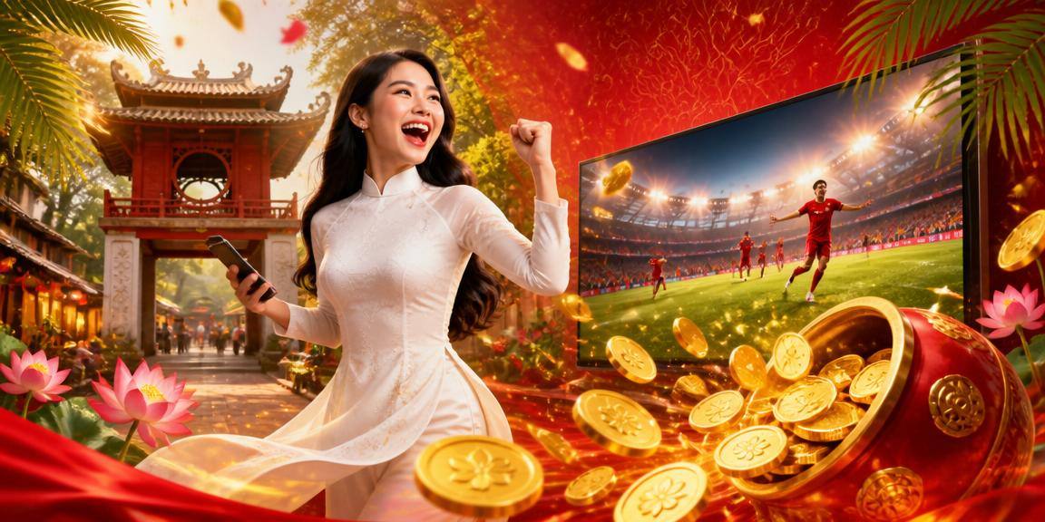 y55 Chúng tôi mở thị trường cầu lông cho tất cả giải đấu lớn