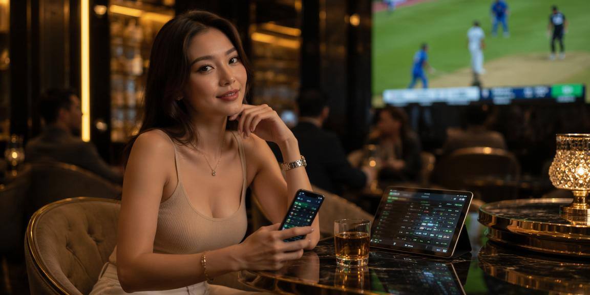 y55 Tải ứng dụng y55 cho Android và iOS ngay hôm nay