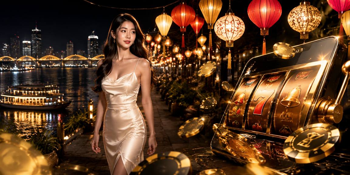 y55 y55 – nền tảng do chúng tôi vận hành cho khu vực Việt Nam