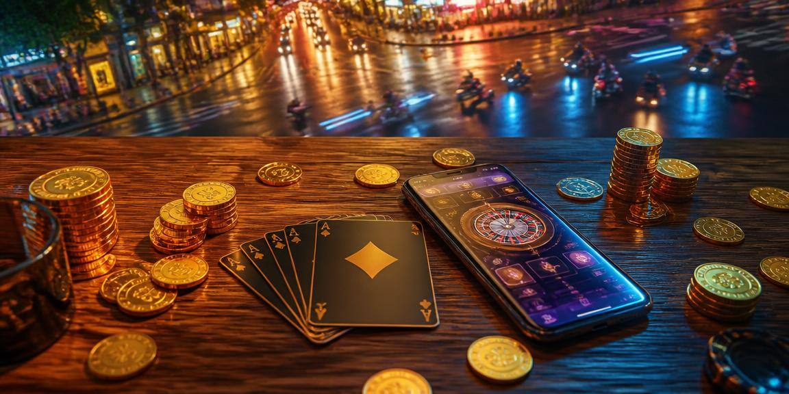 y55 Roulette Trực Tiếp và Auto Tables Đa Dạng Tại y55